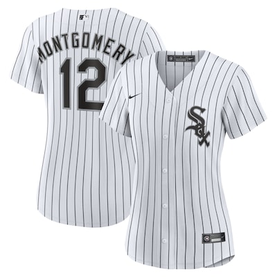 Chicago White Sox Women Jerseys 2025-12-05-012